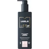 Label.m Professional Cool Skirtas šviesiems plaukams Toning Šampūnas, 1000 ml