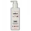 Label.m Cool Skirtas šviesiems plaukams Toning Conditioner, 300 ml