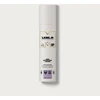 Label.m Curl Activating Lotion, 250 ml