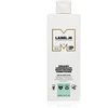 Label.m Organic Lemongrass Moisturising Conditioner drėkinantis kondicionierius, 300 ml