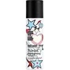 Label.M London Fashion Week Hair Toning Purškiklis For Skirtas šviesiems plaukams Hair, 150 ml