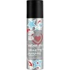 Label.M London Fashion Week Hair Toning Purškiklis For Brunette Hair, 150 ml