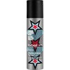 Label.M London Fashion Week plaukų tonavimo purškiklis Raudonai, 150 ml