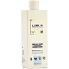 Label.m M-Plex Bond atkuriamasis kondicionierius, 300 ml
