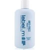 Label.M, Minkštinantis ir glotninantis, Hair Treatment Kreminis Mask, Silky Smooth, 500 ml