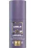 Label.M Minkštinantis ir glotninantis Hair Balm Smoothening, 150 ml