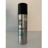 Label m Label.M Powder Mėlyna Root Touch-Up Purškiklis Mėlyna, 150 ml