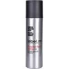 Label.M Powder Raudona Root Touch-Up Purškiklis, 150 ml