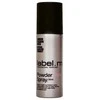 Label m Label.M Powder Rožinė Purškiklis, 50 ml
