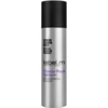 Label.M Powder Violetinė Root Touch-Up Purškiklis Violetinė, 150 ml