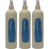Label.M Styling Shine Plaukų lakas For Shine, 500 ml