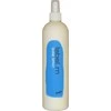 Label.M Styling Shine Plaukų lakas For Shine, 500 ml