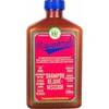 love Lola Cosmetics Rapunzel, 250 ml