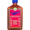love Lola Cosmetics Rapunzel, 250 ml