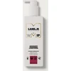 Label.m tankinamasis kondicionierius su amarantų ekstraktu, 300 ml