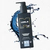 Label.m Diamond Dust maitininantis Šampūnas maitinantis šampūnas visų tipų plaukams, 300 ml