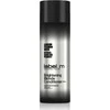 Label.M Brightening Skirtas šviesiems plaukams Conditioner, 200 ml