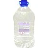Label Off - Etikečių nuėmimo skystis - 5 l