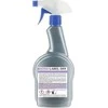 Label Off - Etikečių pašalinimo skystis - 500 ml