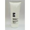 Label.M Extra Strong Gel Hair Styling Gel Strong, 150 ml