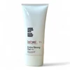 Label.M Extra Strong Gel Hair Styling Gel Strong, 150 ml