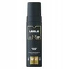 Label.m Volume Foam, 200 ml