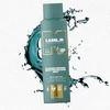 Label.m Fashion Edition Heat Protection Mist, 150 ml