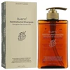 Bueno Xanthohumol Hair Šampūnas Strengthening Anti-Hair Loss plaukų šampūnas, 500 ml