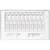 Labo Suisse Labo Cadu-Crex Advanced Stage Anti-Hair Loss Ampoules Treatment Serum For Scalp For Women, 40 vnt. 3.5 ml
