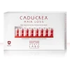 Labo Suisse Labo Cadu-Crex Advanced Stage Anti-Hair Loss Ampoules Treatment Serum For Scalp For Women, 20 vnt. 3.5 ml