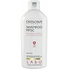 Labo Crescina Transdermic HFSC Hair Šampūnas Anti-Hair Loss šampūnas nuo plaukų slinkimo, 200 ml