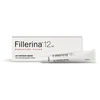 Labo Fillerina 12HA tankinantis užpildas, 3 laipsnio, drėkinantis ir stangrinantis lūpų kontūro kremas, 15 ml