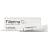 „Crescina Labo Fillerina 12HA“ tankinantis užpildas, 5 laipsnio, drėkinantis ir stangrinantis lūpų kontūro kremas, 15 ml