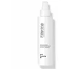Labo Suisse Fillerina valymo kolekcijos valomasis veido aliejus, 150 ml