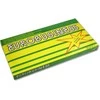 Labo Gra euroverslas