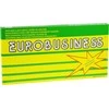 Labo Gra euroverslas