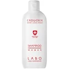 Labo Suisse Labo Cadu-Crex Initial Stage Hydroxyproline Hair Treatment Šampūnas Strengthen, 200 ml