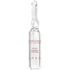 Labo Cadu-Crex Severe Stage Anti-Hair Loss Ampoules Treatment Serum For Scalp For Men, 20 vnt. 3.5 ml