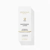 Labo Crescina HFSC 1300 Hair Lotion Treatment Regrowth, 100 ml