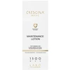 Labo Crescina HFSC 1300 Hair Lotion Treatment Regrowth, 100 ml
