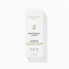 Labo Crescina HFSC 500 Hair Lotion Treatment Regrowth, 100 ml