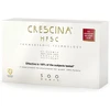Labo Crescina Transdermic HFSC 500 For Growth Stimulation Ampoules Treatment Serum For Scalp For Women 10 + 10 vnt. 3.5 ml