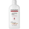 Labo Crescina Transdermic HFSC Hair Šampūnas Anti-Hair Loss, 500 ml