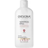 Labo Crescina Transdermic HFSC Hair Šampūnas Anti-Hair Loss, 500 ml