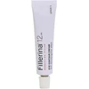 Labo Fillerina 12HA Densifying Filler Grade 5 Hydrate & Firm Paakių kremas, 15 ml