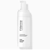 Labo Suisse Labo Fillerina valymo kolekcija, pašalinanti nešvarumus, valymo putos, 150 ml