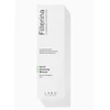 Labo Suisse Labo Fillerina valymo kolekcija, pašalinanti nešvarumus, valymo putos, 150 ml