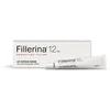 Labo Suisse Labo Fillerina 12HA tankinantis užpildas, 3 laipsnio, drėkinantis ir stangrinantis lūpų kontūro kremas, 15 ml