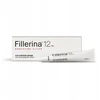 Labo Fillerina 12HA Densifying Filler Grade 3 Hydrate & Firm Paakių kremas, 15 ml