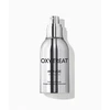 „Oxy-Treat“ senėjimą stabdantis rinkinys Labo: „Oxy-Treat“ senėjimą stabdantis gelis veidui, 50 ml + „Oxy-Treat“ senėjimą stabdanti emulsija veidui, 15 ml